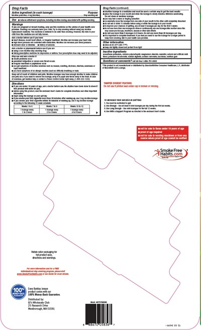 957-d3-mini Nicotine Lozenge-2.jpg (957 D3 Mini Nicotine Lozenge 2)